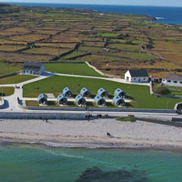 Aran Islands Camping and Glamping (@arancamping) 's Twitter Profile Photo Aran Islands Camping and Glamping (@arancamping) 's Twitter Profile Photo