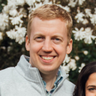 johnterickson's profile picture. husband; dad of 3; Azure DevOps Eng Manager; GitHub