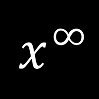 Analytical Space (@space_relay) 's Twitter Profile