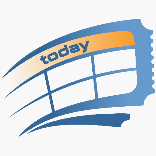 @EventGuideToday
