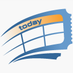 EventGuide Today (@EventGuideToday) Twitter profile photo