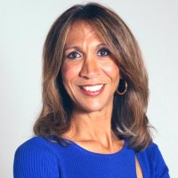 Karen Montini (@community_karen) 's Twitter Profile