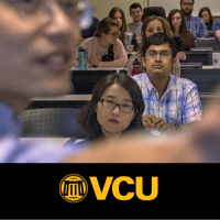 VCU Biostatistics(@VCUBiostat) 's Twitter Profile Photo