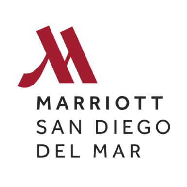 Marriott Del Mar