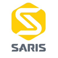 Saris Infrastructure (@sarisinfrastruc) 's Twitter Profile