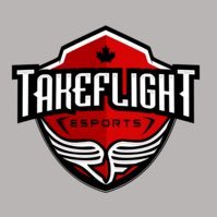 Est. 2019 Need help managing DM Fully funded org 💸💸 #TakeFlight