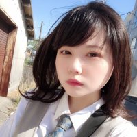 華純(@kasumin_dear427) 's Twitter Profile Photo