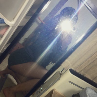 __iam__beetch__'s profile picture. アヌンナキ