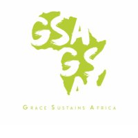 GSAfrica(@GSAfrica_) 's Twitter Profileg