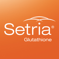 Setria Glutathione (@setriagsh) 's Twitter Profile
