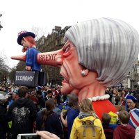 Craig Williams (@craig2562) 's Twitter Profile Photo Craig Williams (@craig2562) 's Twitter Profile Photo