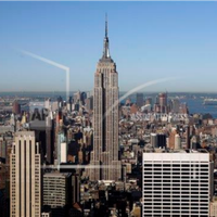 AP New York City (@apnewsnyc) 's Twitter Profile