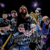 predattack (@predattack_fm) Twitter profile photo predattack (@predattack_fm) Twitter profile photo
