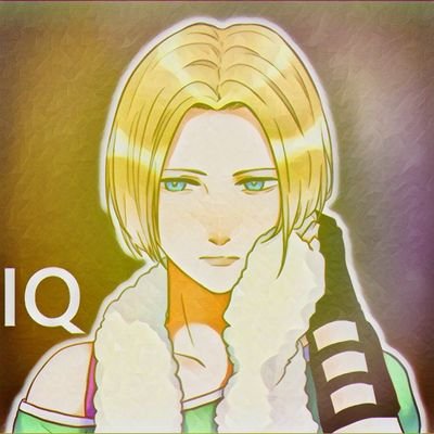 ✧ɢᴇʀᴍᴀɴ ᴏᴘᴇʀᴀᴛᴏʀ✦ ★❝ᴜʟᴛɪᴍᴀᴛᴇʟʏ, ɪᴛ's ᴜᴘ ᴛᴏ ᴍᴇ ᴛᴏ sᴀᴠᴇ ᴍʏsᴇʟꜰ, ᴀɴᴅ ᴍʏ ᴛᴇᴀᴍ❞☆ ◆ʀᴇᴅ ᴏᴡɴᴇʀ◇ ❖ʙɪsᴇxᴜᴀʟ❖ #ʟᴇᴡᴅʀᴘ #ʀ6sʀᴘ #ᴍᴠʀᴘ