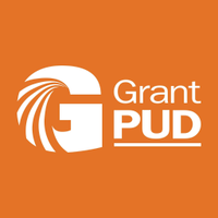 Grant PUD (@grantpud) Twitter profile photo