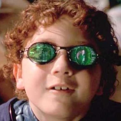 vlad2597's profile picture. 