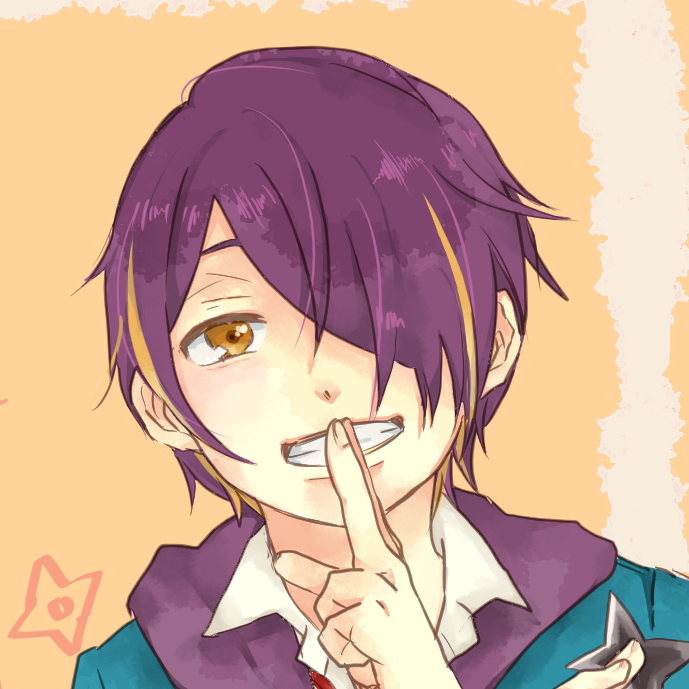 柚こさんのプロフィール画像