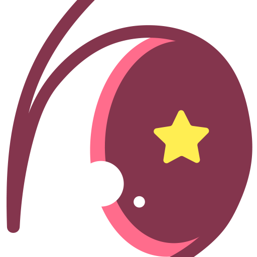 nabigraphics's profile picture. 웹 개발이 즐거워서 디자인하다가 넘어온 사람