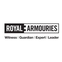 Royal Armouries Conference & Events(@RoyalArmouries) 's Twitter Profileg