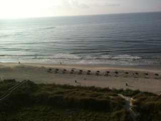 keveverick1966's profile picture. Here to read, write and learn!!!