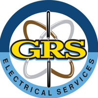 GRS Electrical Ltd (@grs_electrical) 's Twitter Profile Photo
