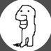 榎本俊二 Enomoto Shunji (@hecky_mitsuo) Twitter profile photo 榎本俊二 Enomoto Shunji (@hecky_mitsuo) Twitter profile photo
