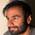 Nikhil Singh (@nikhilsinghmus) Twitter profile photo Nikhil Singh (@nikhilsinghmus) Twitter profile photo