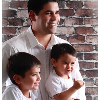 diegoman01's profile picture. ingeniero por eleccion / bombero por vocacion