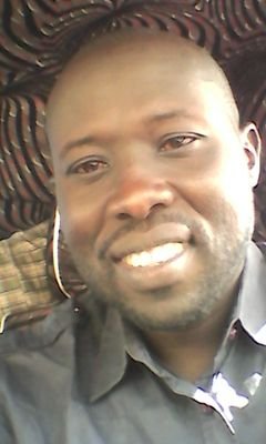 johnyoss700's profile picture. 459819