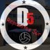 @D5RepuestosSur (@d5repuestossur) Twitter profile photo @D5RepuestosSur (@d5repuestossur) Twitter profile photo