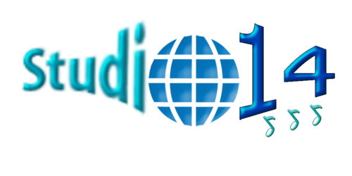 Studio14prolabs's profile picture. 