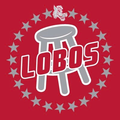 BarstoolLobos Profile Picture