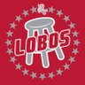 BarstoolLobos's profile picture. Direct Affiliate of @barstoolsports. Not Affiliated with the University of New Mexico. DM submissions