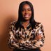 Andikan Umoh ESQ (@andikanumoh) Twitter profile photo Andikan Umoh ESQ (@andikanumoh) Twitter profile photo