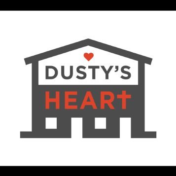 Loving God and Our Neighbors. An Apartment Ministry in the Portland Metro Area • FB: /dustysheartaptmin • IG : @dustys_heart