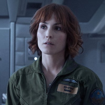 loves_shaw's profile picture. My world is his. #RP #21+ #Prometheus #Alien