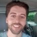 Jakub Gemperle (@gemperlejakub) Twitter profile photo Jakub Gemperle (@gemperlejakub) Twitter profile photo