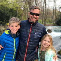 Jeff Navin (@jeffnavin) 's Twitter Profile