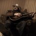 Ryan McBride (@ryanmcbrideband) Twitter profile photo Ryan McBride (@ryanmcbrideband) Twitter profile photo