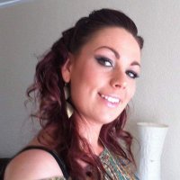 Sarah hudson (@sarahhuddo) 's Twitter Profile