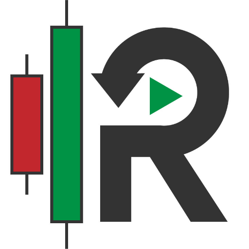 Watch 100+ hours of LIVE stock recordings including charts, level 2 and sales tape. We bring the plays to you.
Study price action and improve your trading!