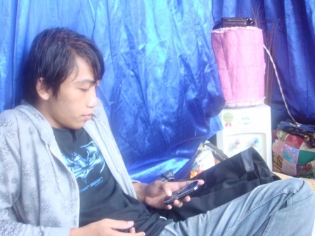 shinophytha's profile picture. 