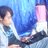 shinophytha's profile image