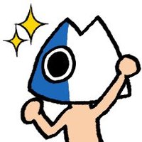 ヲポコ🐟魚人系漫画家(@wopocco) 's Twitter Profile Photo