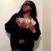 LiL CHOPPED CHEESE (@abg_neal) Twitter profile photo LiL CHOPPED CHEESE (@abg_neal) Twitter profile photo