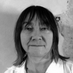 SoAH Research Presents (@rca_vclectures) Twitter profile photo SoAH Research Presents (@rca_vclectures) Twitter profile photo