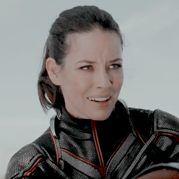 ┏━━ 𝑻𝑯𝑬 𝑾𝑨𝑺𝑷 ⨾ ᴘʏᴍ's ʟᴇɢᴀᴄʏ. ׂׂૢ་࿐ sᴋɪʟʟᴇᴅ ғɪɢʜᴛᴇʀ ↷ sᴄɪᴇɴᴛɪsᴛ ❛—You're like a bullet. You punch too hard, you kill someone. Too soft, it's a love tap.❜