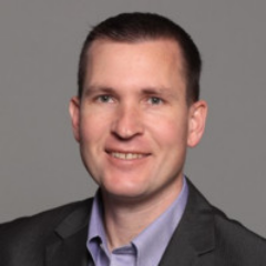 PeteBrambilla's profile picture. Business transformation, social and collaboration technologies, Father of 3.  Pilot, Weather enthusiast, Gadget geek.