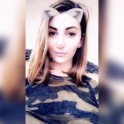 MacyManes's profile picture. I'm looking for serious relationship