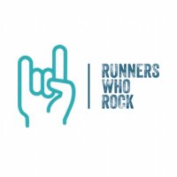 Runners who Rock - Virtual Racing(@RunnersWho) 's Twitter Profile Photo